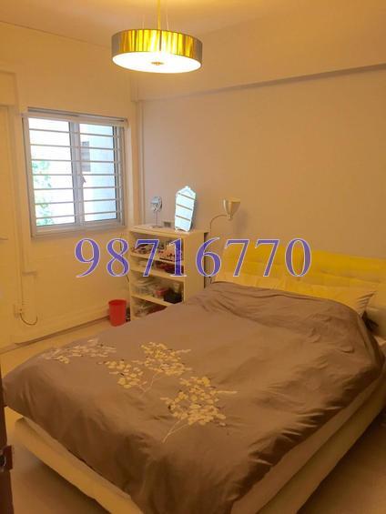 Blk 201 Hougang Street 21 (Hougang), HDB 3 Rooms #119580482